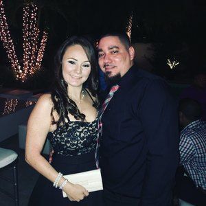 Meet your Posher, Javier